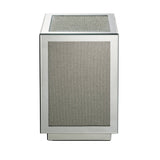 Accent Table