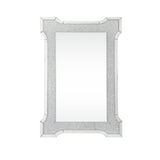 Accent Mirror
