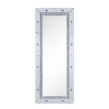 Floor Mirror