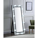 Floor Mirror