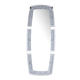 Floor Mirror
