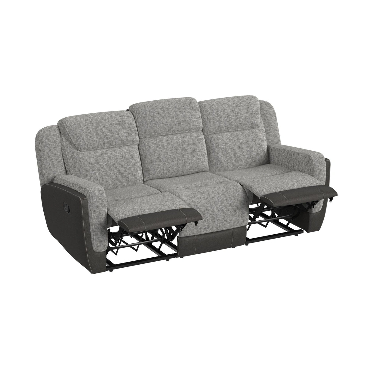 Hornet Motion Sofa
