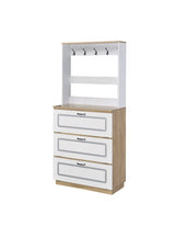Shoe Cabinet