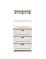Shoe Cabinet