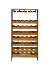 Wine Rack