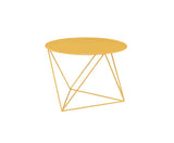 Accent Table