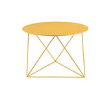 Accent Table
