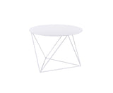 Accent Table