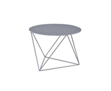 Accent Table