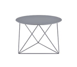 Accent Table