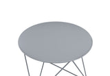 Accent Table