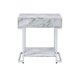 Accent Table
