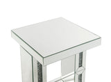 Accent Table