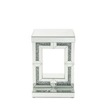 Accent Table