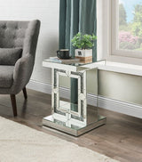 Accent Table