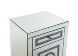 Accent Table