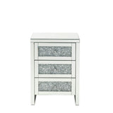 Accent Table