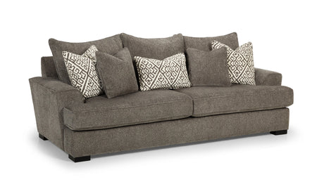 43501 Sofa