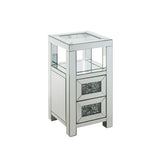 Accent Table
