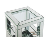 Accent Table