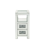 Accent Table