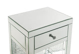 Accent Table