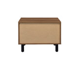 Accent Table