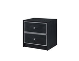 Accent Table