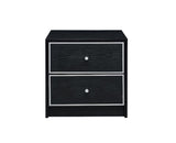 Accent Table