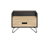 Accent Table
