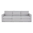 Flex Sofa with Standard Arm - 5000003524