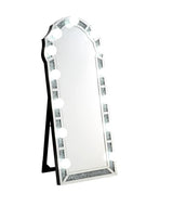Floor Mirror