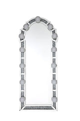 Floor Mirror