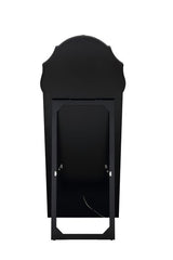 Floor Mirror