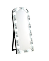 Floor Mirror