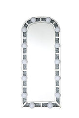 Floor Mirror