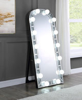 Floor Mirror