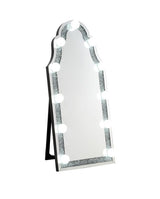 Floor Mirror