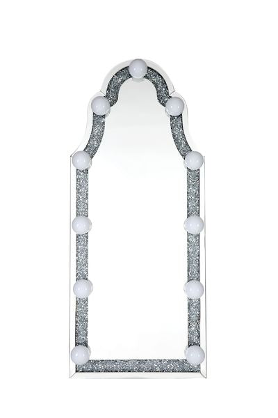 Floor Mirror