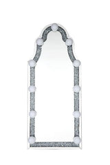 Floor Mirror