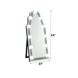Floor Mirror