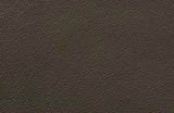 Olympia Corner Seat 8308-CR