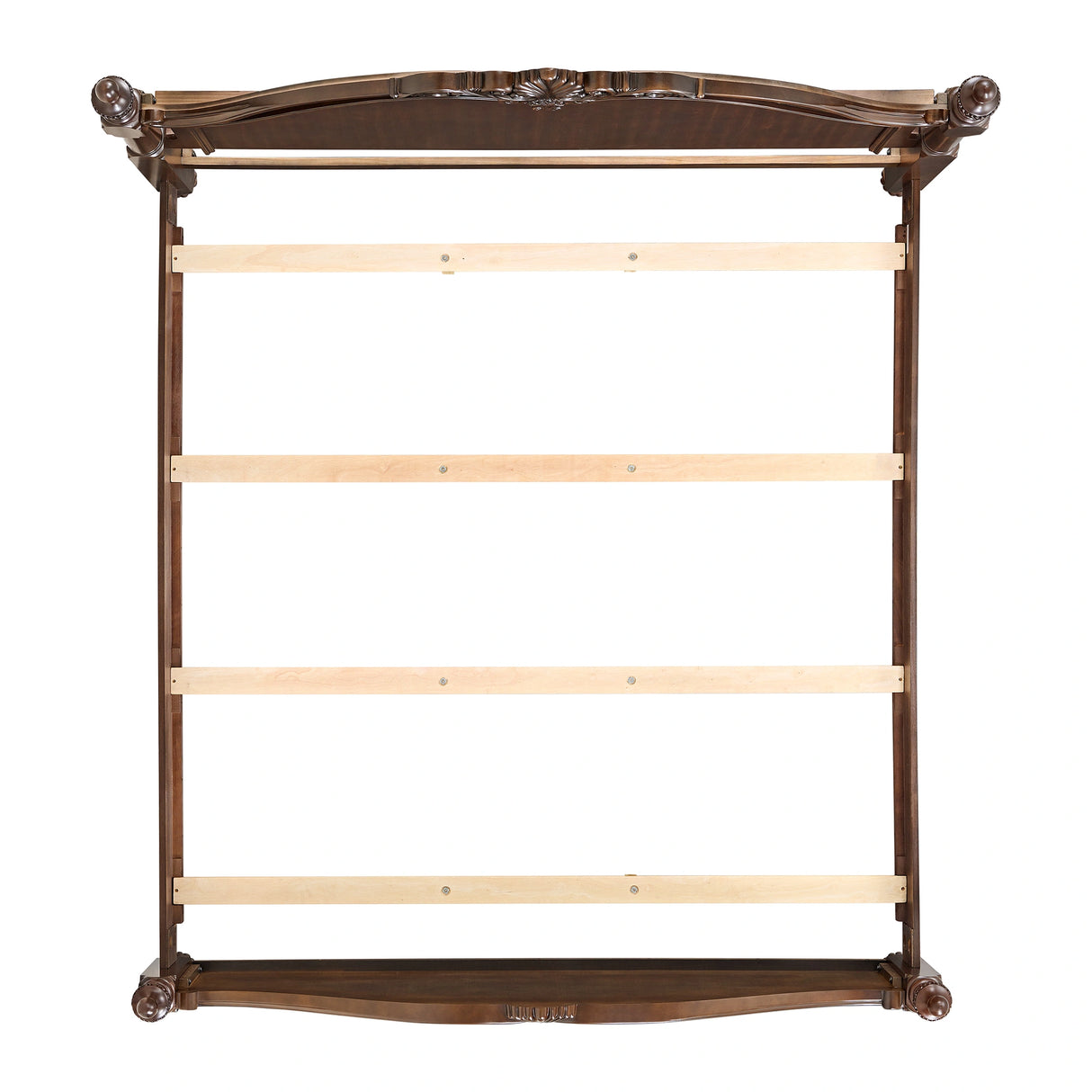 Northridge Bedroom Set