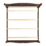 Northridge Bedroom Set