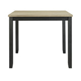 Martin Dining Set