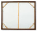 Taymen Wall Art