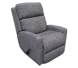 85783 Swivel Rckr Recl.