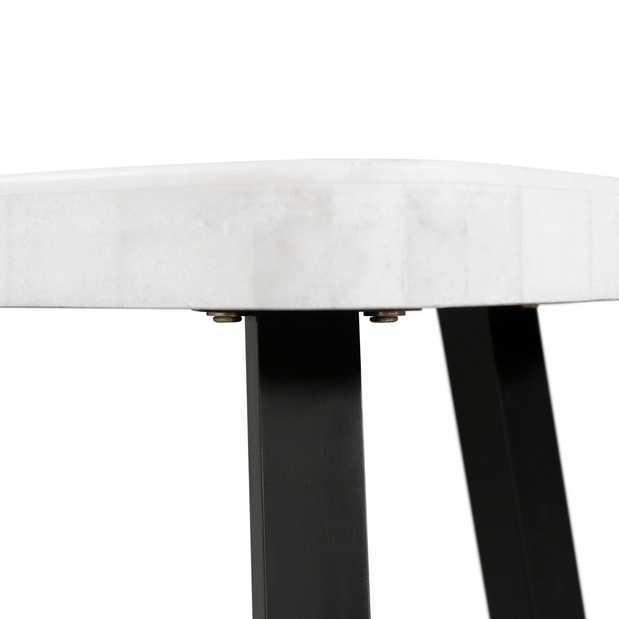 Trinity End Table