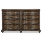 Heath Court Dresser