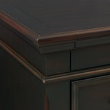 Slater Chest